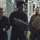 Image for article titled Arrow makes a solid episode out of spinoff setup duties